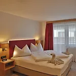 Apartamento Schoerghofer *