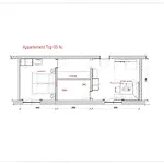 Schoerghofer Apartamento *
