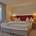 Schoerghofer Apartamento *