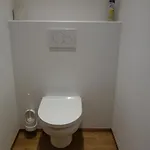 Schoerghofer Apartamento