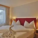 Schoerghofer Apartamento Filzmoos