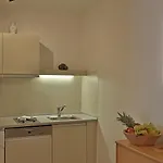 Apartamento Schoerghofer Filzmoos