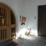 Schoerghofer Apartamento