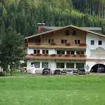 Schoerghofer Filzmoos