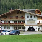 Schoerghofer