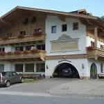 Schoerghofer *