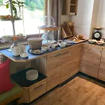 Apartamento Schoerghofer