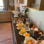 Schoerghofer