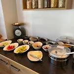 Schoerghofer Filzmoos