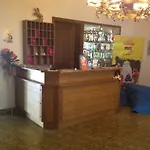 Schoerghofer Apartamento