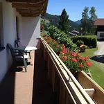Schoerghofer