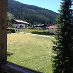 Apartamento Schoerghofer