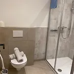 Schoerghofer Apartamento