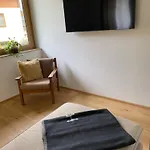 Schoerghofer Apartamento