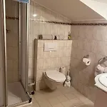 Schoerghofer Apartamento Filzmoos