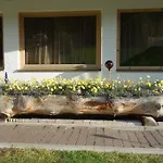 Apartamento Schoerghofer