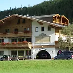 Schoerghofer