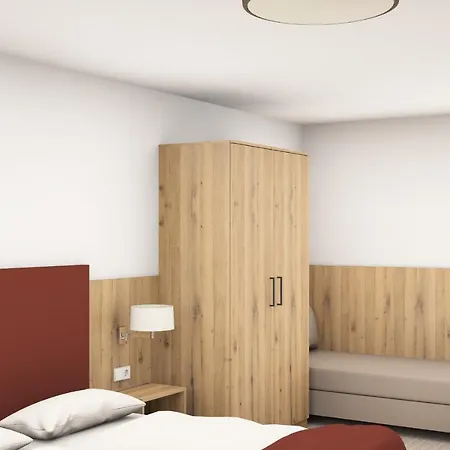 Schörghofer Filzmoos