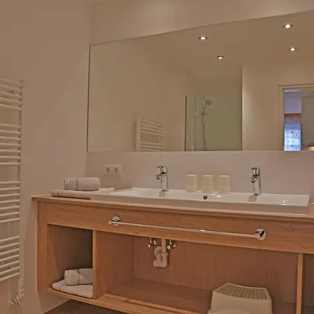 Schörghofer * Filzmoos