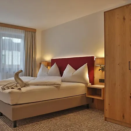 Schörghofer Filzmoos