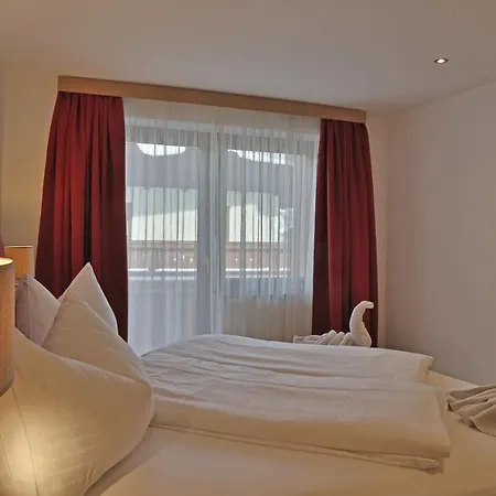 شورغوفر * فيلزموس