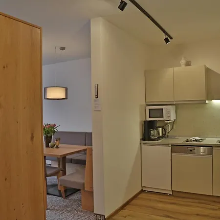 شورغوفر فيلزموس