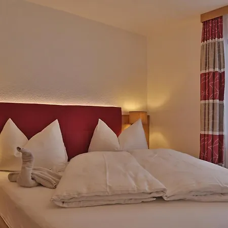 شورغوفر * فيلزموس