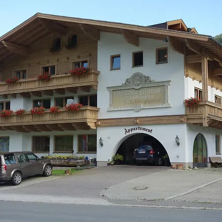 Schoerghofer *