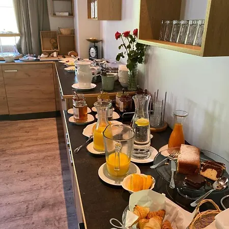 Schoerghofer