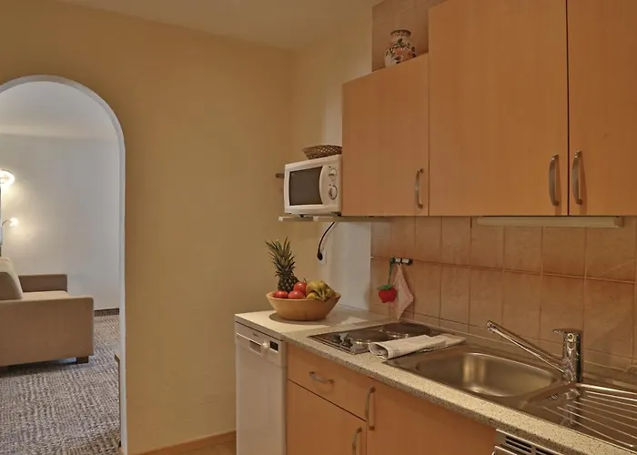 Schoerghofer Filzmoos