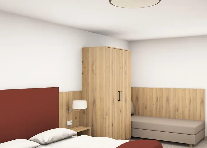 Schoerghofer Filzmoos