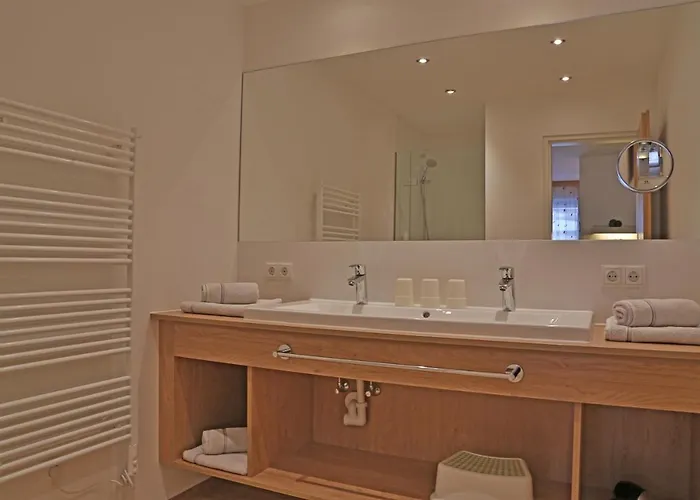 Schoerghofer * Filzmoos