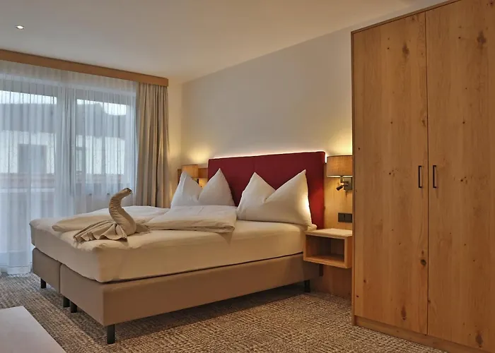 Schoerghofer Filzmoos