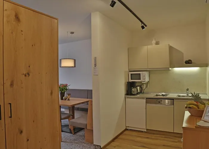 Schoerghofer Filzmoos