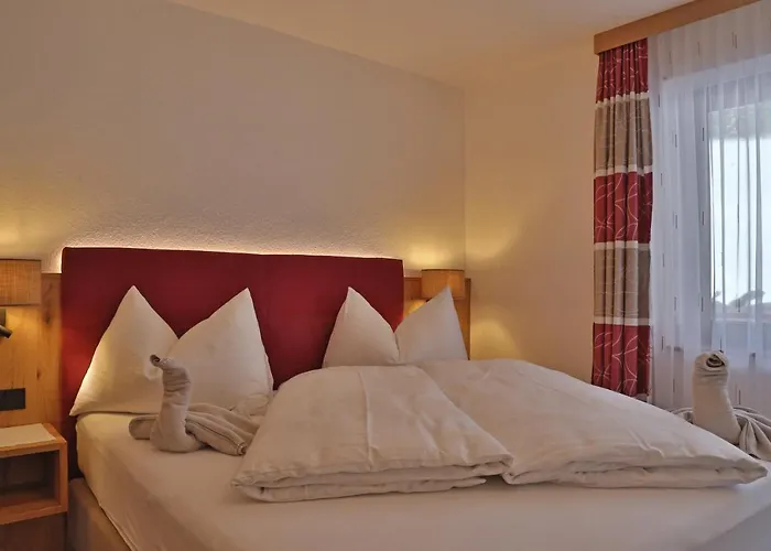 Schoerghofer * Filzmoos