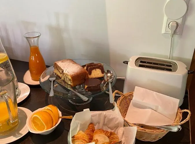 Schoerghofer Διαμέρισμα Filzmoos